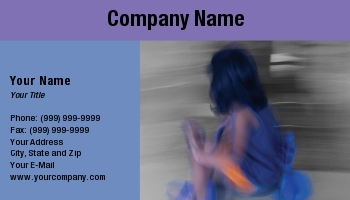 Childcare | Et0258 | Ex1694 | Expresscard