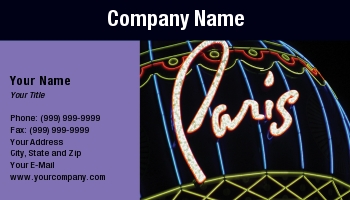 Professional | Travel | Travel Agent |--| Communications | Et0348 | Ex1784 | Expresscard | Expresscardnolayout | Paris
