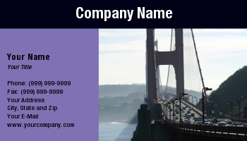 Americas | Bridges | Cities | Construction | Entrepreneurs | Trades |--| Bridge | Et0422 | Ex1858 | Expresscard | Expresscardnolayout | Golden Gate Bridge | San Francisco | Suspension  Bridge