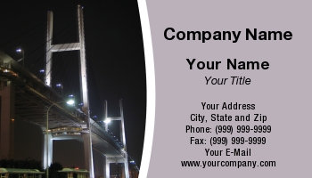 Americas | Bridges | Cities | Construction | Entrepreneurs | Trades |--| Bridge | Et0423 | Ex1859 | Expresscard | Expresscardnolayout | Golden Gate Bridge | San Francisco | Suspension  Bridge