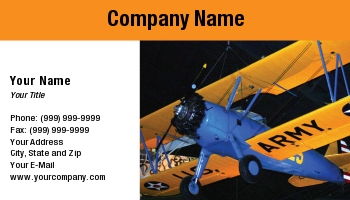 Airplane | Americas | Army | Entertainment | Military | Transportation |--| Aviation | Aviator | Et0547 | Ex1983 | Expresscard | Expresscardnolayout | Flight Attendant | Flight Attendent | Pilot | Plane