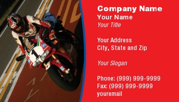 Entertainment | Motorcycles | Offroad | Transportation |--| Automotive | Et0577 | Ex2013 | Expresscard | Expresscardnolayout | Motorcross