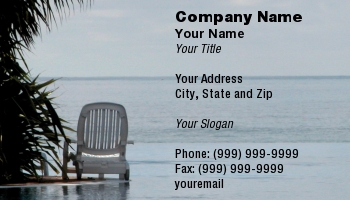 Beach | Elderly Care | Insurance | Medical | Nature | Ocean | Professional | Travel | Travel Agent |--| Et0639 | Ex2075 | Expresscard | Expresscardnolayout | Financial | Tropics | Vacation