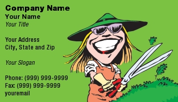 Garden | Landscaping | Trades |--| Et0728 | Ex2164 | Expresscard | Expresscardnolayout | Gardening | Hedge Trimmer | Landscaper
