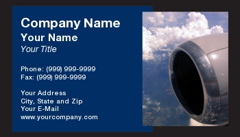 Airplane | Professional | Transportation | Travel | Travel Agent |--| Aeroplane | Air | Aircraft | Airliner | Airplanes | Airport | Approach | Arrive | Atmosphere | Aviation | Aviator | Depart | Departing | Destination | Engine | Et0932 | Ex2368 | Expresscard | Expresscardnolayout | Final | Flight | Flight Attendant | Flight Attendent | Fly | Jet | Jet Engine | Jetliner | Journey | Jumbo Jet | Landing | Leaving | Lights | Manufacturing | Pilot | Plane | Speed | Style | Take | Takeoff | Tourist | Transport | Trip | Wing