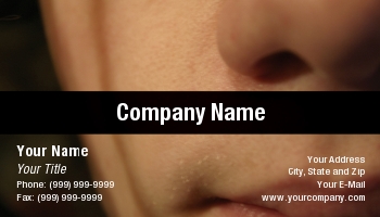 Beauty | Medical | Professional |--| Beauty Business | Et1077 | Ex2513 | Expresscard | Expresscardnolayout | Health Care | Nose | Nose Job | Plastic Surgeon | Plastic Surgery