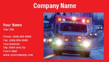 Medical | Professional |--| Ambulance | Ambulance Driver | Ambulence | Emergency | Et1089 | Ex2525 | Expresscard | Expresscardnolayout
