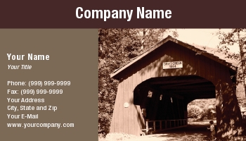 Bridges | Entrepreneurs | Paths |--| Bridge | Covered Bridge | Et1162 | Ex2598 | Expresscard | Expresscardnolayout | New England