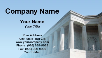 Attorney | Professional | Transportation |--| Et1288 | Ex2724 | Expresscard | Judge | Judicial | Justice | Law | Law Clerk | Lawyer | Lawyers | Legalese