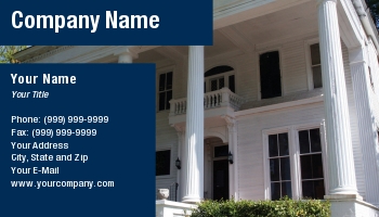 Professional | Real Estate |--| Agent | Et1311 | Ex2747 | Expresscard | Expresscardnolayout | Home | Home Market | Home Sales | House | Housing | Real Estate Agent | Realestate | Realtor | Realtors | Realty