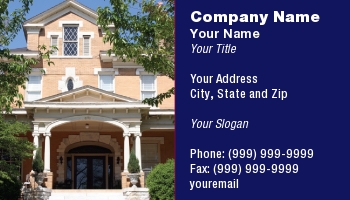 Professional | Real Estate |--| Agent | Et1314 | Ex2750 | Expresscard | Expresscardnolayout | Home | Home Market | Home Sales | House | Housing | Real Estate Agent | Realestate | Realtor | Realtors | Realty