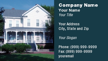 Professional | Real Estate |--| Agent | Et1317 | Ex2753 | Expresscard | Expresscardnolayout | Home | Home Market | Home Sales | House | Housing | Real Estate Agent | Realestate | Realtor | Realtors | Realty