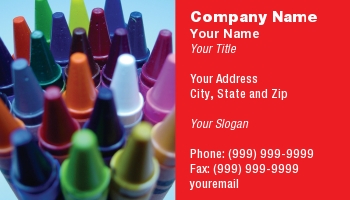 Child Care | Family | Kids | People |--| Childcare | Crayons | Et1593 | Ex3029 | Expresscard | Expresscardnolayout | Retail