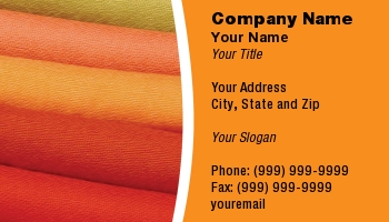 Beauty | Dry Cleaning | Hospitality | Massage |--| Beauty Business | Et1709 | Ex3145 | Expresscard | Expresscardnolayout | Retail | Towels