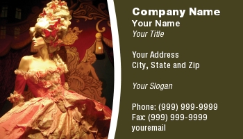 Alterations | Dry Cleaning | Hospitality | Models | People | Potpourri |--| Alteration | Apparel | Clothing | Designer | Et1715 | Ex3151 | Expresscard | Expresscardnolayout | Fashion | Retail | Tailor | Tailoring