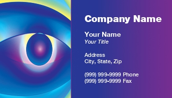 Featured Designs |--| At101136 | Eye | Eye Doctor | Lidiya Drabchuk | Optometrist | Private Investigator