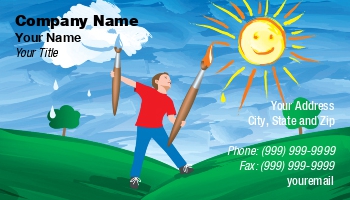Featured Designs |--| Artist | At101139 | Elementary | Kindergarten | Lidiya Drabchuk | School Psychiatrist | Sitter