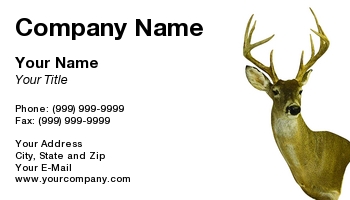 Featured Designs |--| At101198 | Buck | Deer | Hunting | Hunting Guide | Image | Interests | Isolated | Lee Barnwell | Mounted | Taxidermist | Template | Used | Wall