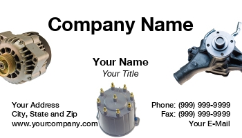 Featured Designs |--| Alternator | At101207 | Auto Parts | Auto Parts Manufacturer | Auto Parts Technician | Auto Supplies | Automotive Parts Rebuilder | Cnc Operator | Distributor | Lee Barnwell