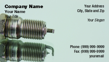 Featured Designs | Parts | Trades |--| At101208 | Auto Mechanic | Auto Parts | Auto Service Tech | Auto Supplies | Automotive | Automotive Parts Rebuilder | Automotive Repairer | Automotive Service Technician | Image | Lee Barnwell | Plug | Reflection | Service | Service Tech | Spark | Spark Plug | Suppliers | Technicians | Template | Tune Up | Used