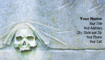 Featured Designs |--| Alice Mary Dehaven-herden | At101660 | Death | Forbidding | Ghost | Ghost Hunter | Ghost Hunting | Morbid | Mystery | Paranormal Investigator | Parapsychologist | Scary | Skull