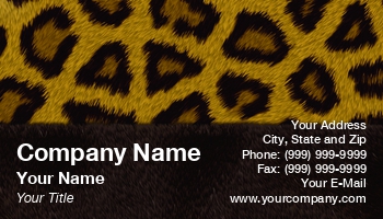 Featured Designs | Wild |--| Abstract | Animal | Animal Trainer | At101754 | Care | Colorful | Digital | Fun! | Fur | Generated | Hunting | Illustration | Leopard | Lidiya Drabchuk | Pattern | Safari | Taxidermist | Textured | Training | Veterinary | Zoo