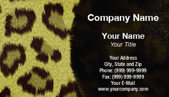 Featured Designs | Wild |--| Abstract | Animal | Animal Doctor | Animal Trainer | At101760 | Care | Colorful | Digital | Fun! | Fur | Generated | Hunting | Illustration | Jaguar | Lidiya Drabchuk | Pattern | Safari | Taxidermist | Textured | Training | Veterinary | Zoo