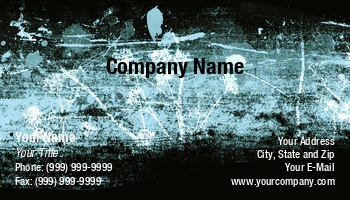 Featured Designs |--| Alice Mary Dehaven-herden | At101837 | Grunge | Psychics | Style