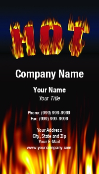 Featured Designs |--| Adult | At101859 | Flame | Hot | Lidiya Drabchuk