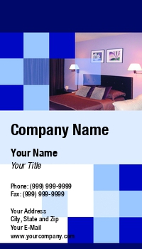 Featured Designs | Interior Design | Professional |--| Administrator | Agency | At101861 | Borders | Colored | Company | Concierge | Contemporary | Custom | Decorator | Design | Estate | Hotel | Hotel And Motel | Interior | Interior Designer | Lidiya Drabchuk | Loan | Lodging | Mortgage | Motel | Officer | Patterns | Perfect | Real | Room | Shapes | Stylish | Works