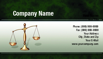 Attorney | Featured Designs | Legal | Professional |--| Arbitrator Mediator | At101863 | Bailiff | Court Reporter | Digital | Firm | Illustration | Judge | Justice | Law | Law Firm | Lawyer | Legal Clinic | Lidiya Drabchuk | Mediation Service | Paralegals | Prosecutor | Scale Of Justice | Scales | Suites