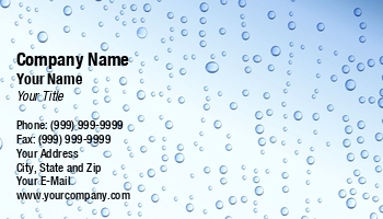 Featured Designs |--| At101996 | Automobile Detailing | Building Cleaning | Car Wash | Ecology | Lidiya Drabchuk | Stained Glass | Water Quality Services | Window Washer | Window Washing