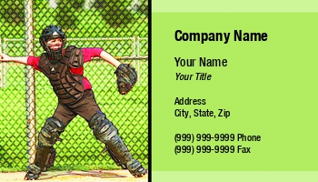 Baseball | Featured Designs | Sports |--| At100274 | Cindy Farmer | Sports