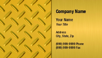 Construction | Featured Designs | Trades |--| At102007 | Colorful | Contract | Diamond Plate | Diamond Plating | Digital | Generated | Gold | Illustration | Improvement | Job | Lidiya Drabchuk | Machine | Metal | Metal Products | Metalworker | Milling | Operator | Plate | Plating | Textured | Turner