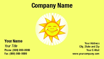 Basic Logos | Featured Designs |--| At102068 | Basic Logo | Bright | Business | Businesses | Card | Concepted | Created | Designed | Generic | Innovative | Logo | Logos | Marketing | Michael Thompson | Mlm | Multilevel | Services | Summer | Sun | Sunny | Sunshine | Types | Various | Weather