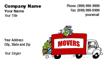Featured Designs | Movers | Trades |--| At102185 | Denise Beverly