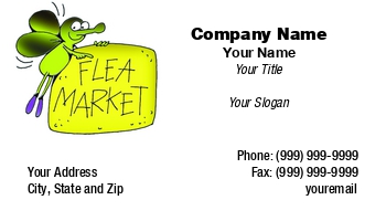 Featured Designs | People | Professional | Sales |--| At102203 | Clear | Clutter | Denise Beverly | Flea | Happen | Hold | Items | Junk | Liquidator | Quot | Sell | Tell | Work