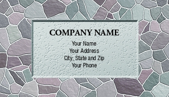 Featured Designs |--| Aggregate | At102432 | Hard Scape | Hardscape | Installation | Lidiya Drabchuk | Mason | Masonry | Paver | Pavers | Stone