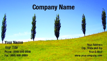 Countryside | Featured Designs | Nature |--| At102483 | Cloudia Newland | Ecology | Tree | Trees