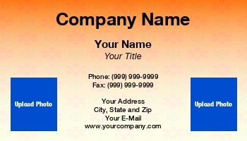 Featured Designs | Floral | Nature |--| Abstract | At102500 | Business | Businesses | Card | Created | Designed | Generic | Gradiant | Marketing | Marketing Consultant | Michael Thompson | Mlm | Multilevel | Orange | Photo Card | Photo Cards | Photocard | Photocards | Types | Various