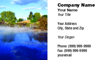 Featured Designs | Nature |--| Activity | Added | Alternative | Area | Areas | At102588 | Available | Background | Blend | Blue | Boiling | Bubbling | Cards | Cloudia Newland | Effect | Environment | Extracted | Gentle | Geologist | Geology | Geothermal | Hydrogen | Image | Kuirau | Largest | Lies | Maintained | Matched | Mists | Mud | New Zealand | Park | Parkland | Pools | Reflected | Rotorua | Shadow | Shows | Sky | Steam | Sulphide | Text | Transition | Various | Water | White | Zealand