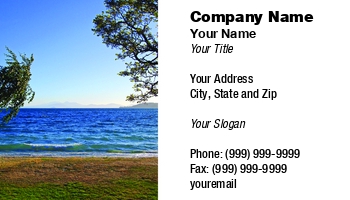 Beach | Featured Designs | Nature |--| At102589 | Branches | Cloudia Newland | Crash | Framed | Glow | Image | Lake | Lakes | Line | New Zealand | Sandy | Setting | Shore | Shoreline | Shows | Sun | Taupo | Trees | Warm | Waves | Zealand