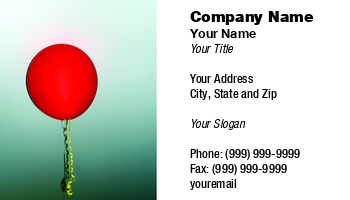 Featured Designs |--| At102591 | Balloon | Balloons | Cloudia Newland