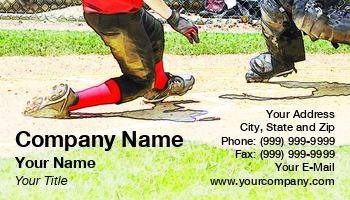 Baseball | Featured Designs | Sports |--| At102668 | Cindy Farmer | Sports | Umpire