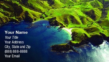 Featured Designs |--| Aerial Photography | At102683 | Cloudia Newland | Coast | Island | New Zealand | Photography