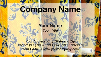 Beach | Featured Designs | Nature | Sports | Surfing |--| At102688 | Available | Blue | Boards | Cloudia Newland | Color | Dark | Hawaii | Hibiscus | Hire | Oahu | Pattern | Photo | Rack | Rental | Shows | Sports | Surf Shop | Surfboard | Surfboards | Surfers | Taken | Waikiki | Yellow