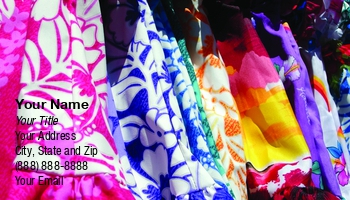 Family | Featured Designs | People |--| Aimed | At102709 | Boutiques | Brighly | Childrens Clothing | Clothing | Cloudia Newland | Collection | Coloured | Consignment Stores | Dresses | Fabrics | Fancy Dress | Fashion | Fashion Boutique | Frangipani | Generally | Girls | Hawaii | Hawaiian | Hibiscus | Image | Kids Clothing | Pattern | Plumeria | Range | Shows | Thrift | Tourists | Used Clothing | Vacations | Womens Clothing | Young