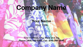 Family | Featured Designs | People |--| Aimed | At102716 | Boutiques | Brighly | Clothing | Cloudia Newland | Collection | Colorful | Coloured | Dresses | Fabric | Fabrics | Fashion Boutique | Flowers | Frangipani | Generally | Girls | Hawaii | Hawaiian | Hibiscus | Image | Kids Clothing | Pattern | Plumeria | Range | Shows | Textile | Tourists | Vacations | Womens Clothing | Young