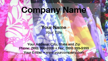 Family | Featured Designs | People |--| Aimed | At102717 | Boutiques | Brighly | Clothing | Cloudia Newland | Collection | Coloured | Designer And Retail Items | Display Fixtures | Dresses | Fabric Shop | Fabrics | Fashion Boutique | Flowers | Frangipani | Generally | Girls | Hawaii | Hawaiian | Hibiscus | Image | Kids Clothing | Pattern | Plumeria | Range | Shows | Thrift | Tourists | Vacations | Womens Clothing | Young