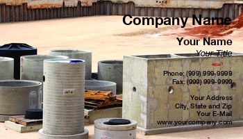 Featured Designs |--| At102760 | Cement Concrete | Cloudia Newland | Concrete | Concrete Products